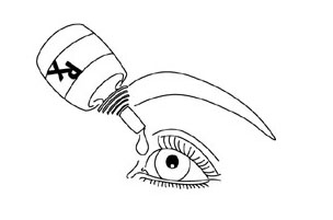 eye_drops
